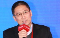 创新100营销案例手册发布