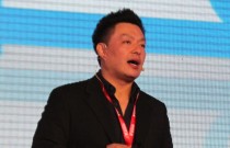 主题演讲一