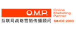 OMP