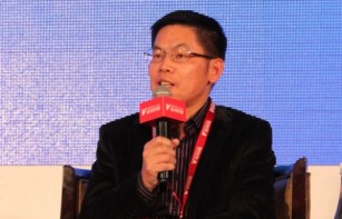 周根良