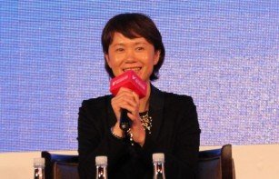 潘益