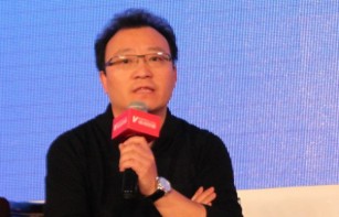 王国胜