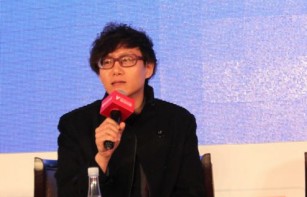 卢传熙
