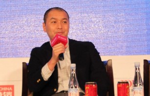 小岛哲郎