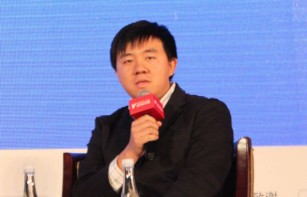 付继仁