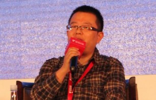 陈治华