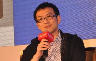 王楠