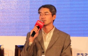 费悦明