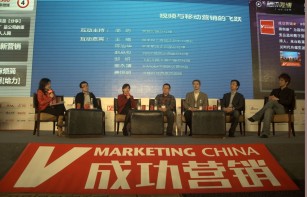 简昉