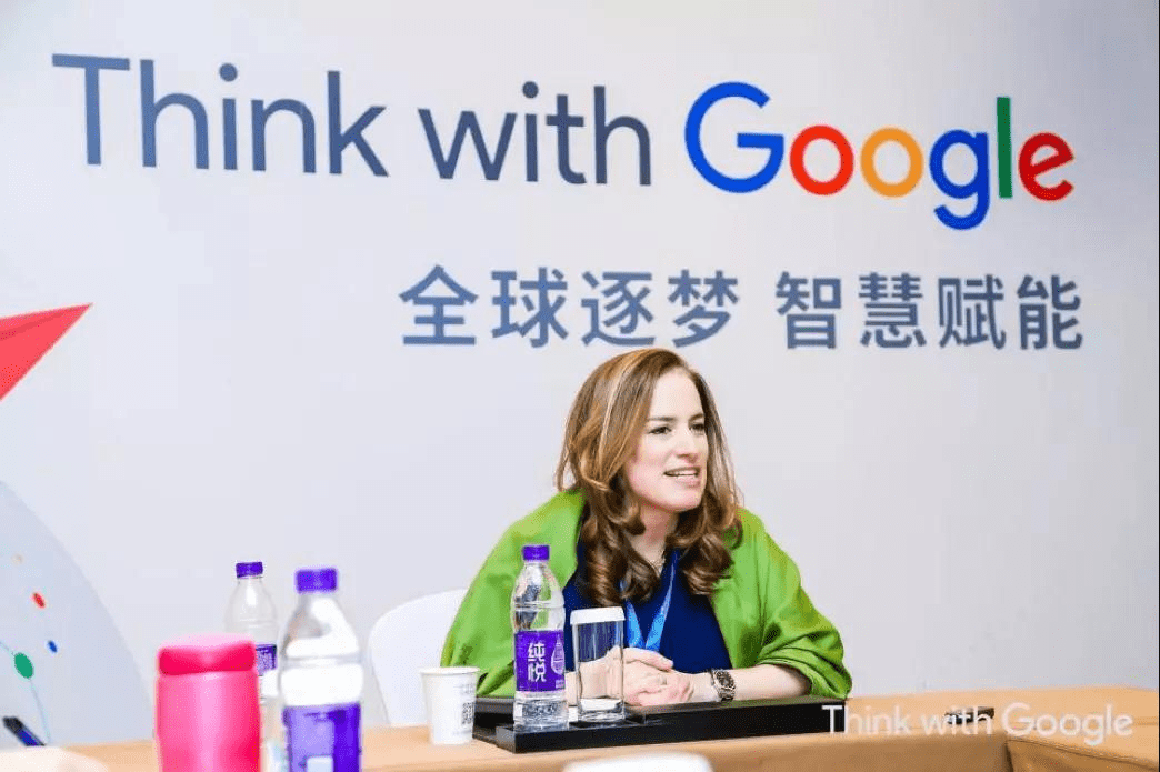 访销是什么意思啊 1554274051155599.jpg