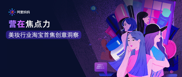 微信封面图.jpg