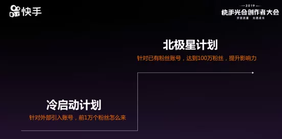 1566898177834871.png image.png