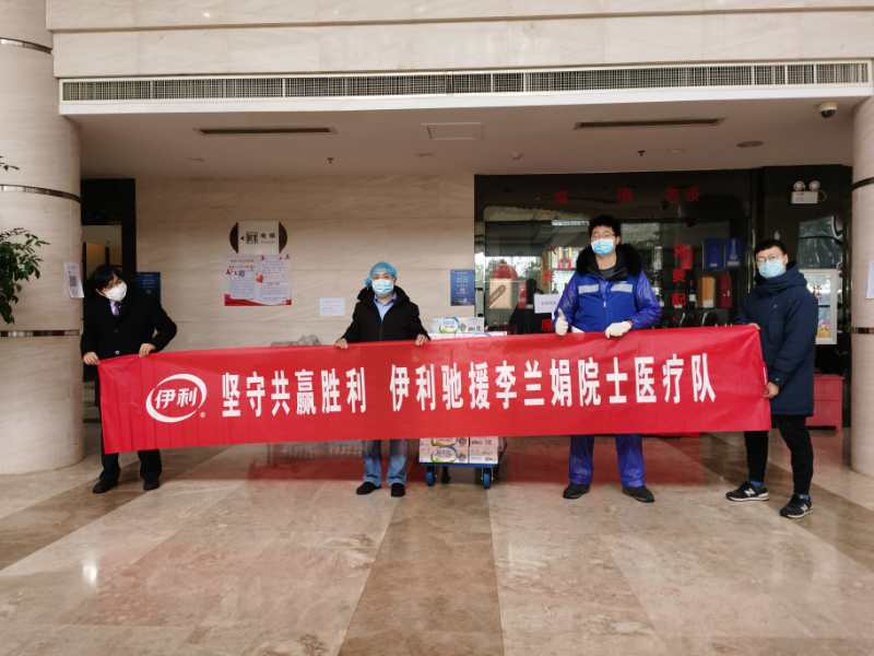 图片 5.png