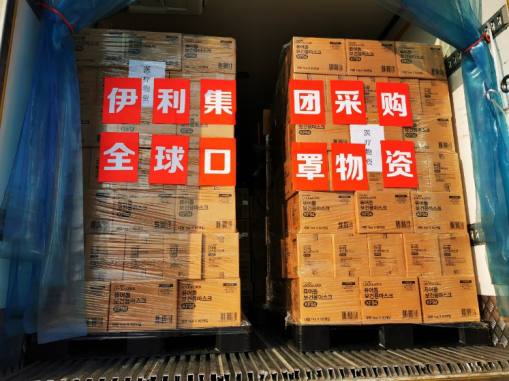 图片 12.png