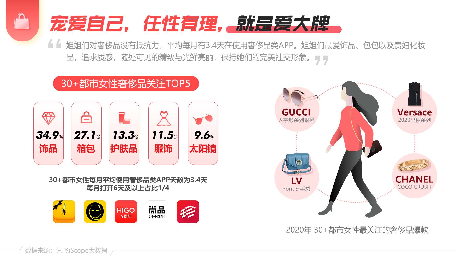 图片 5.png