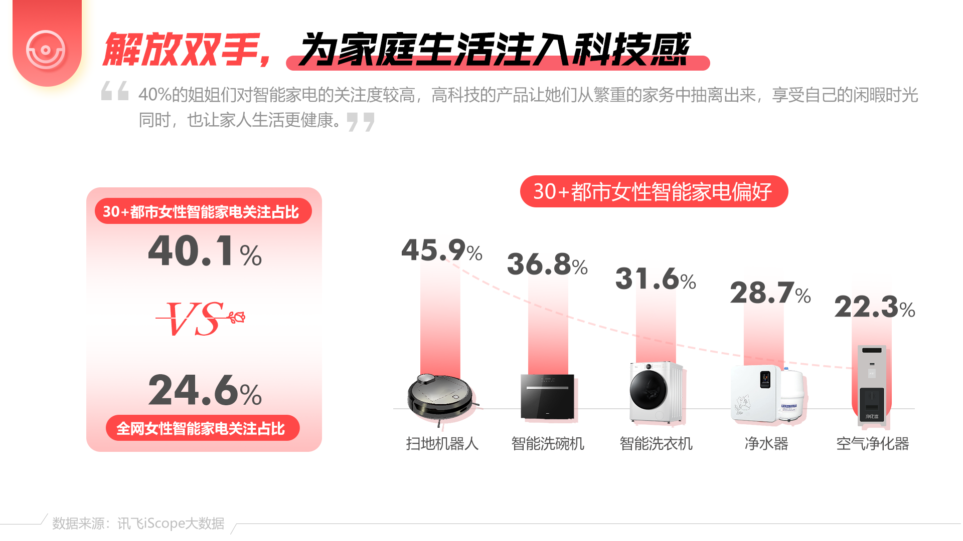 图片 7.png