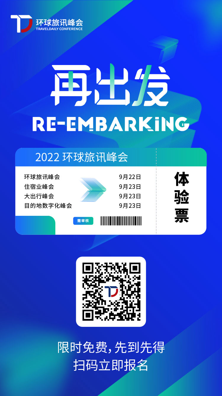 配图1-成功营销.jpg
