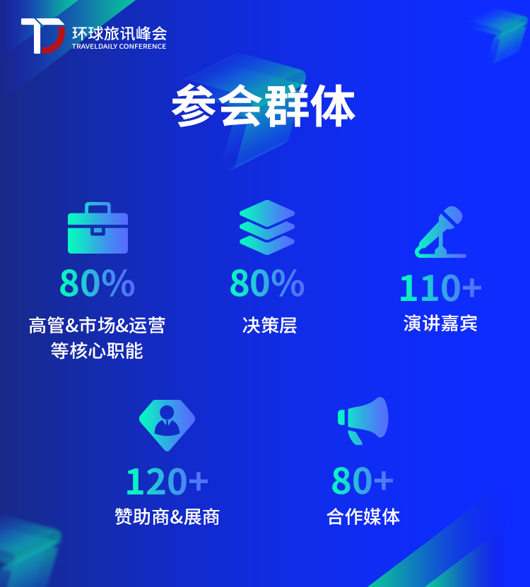 配图3-参会数据.png