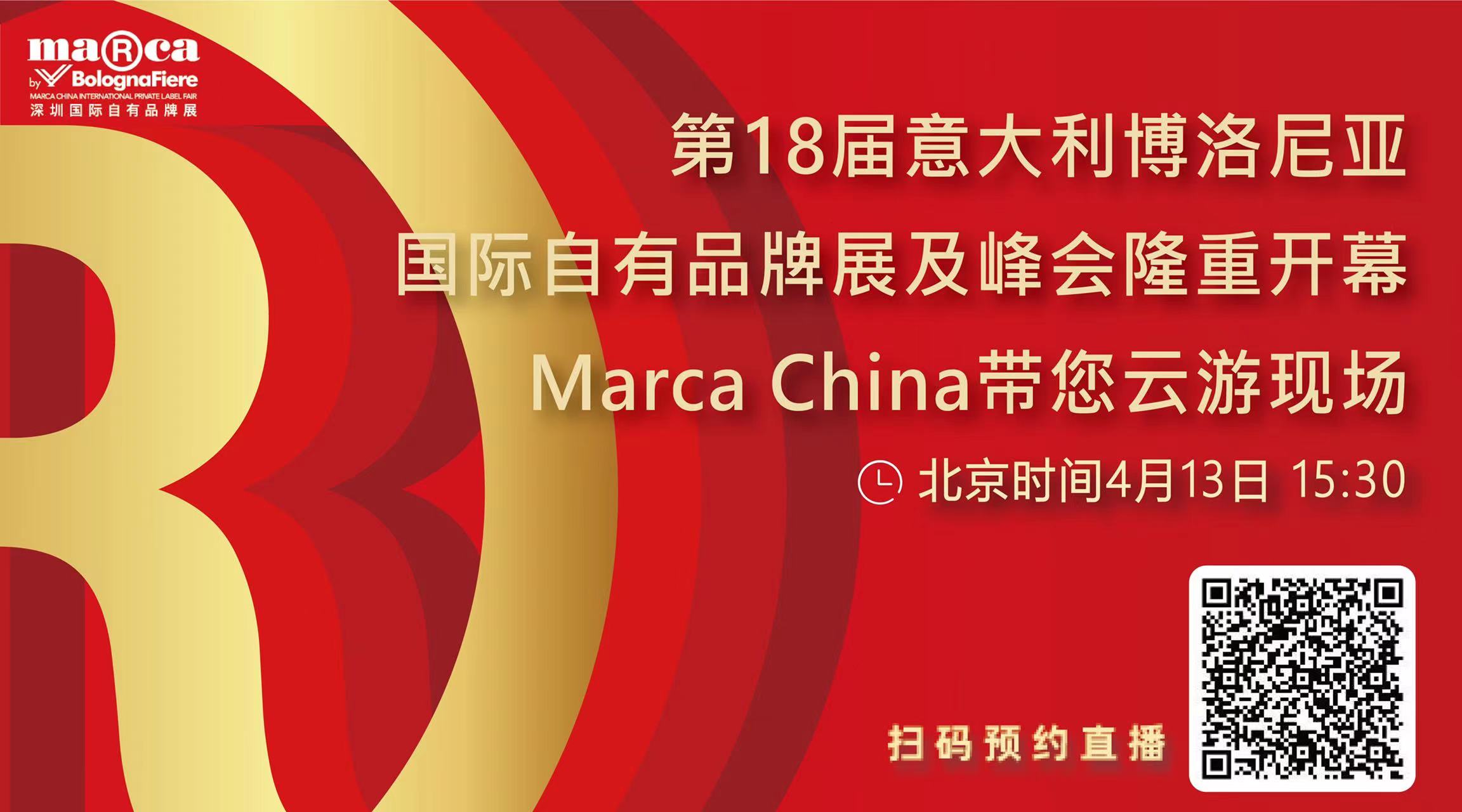 微信图片_20220407233244.jpg