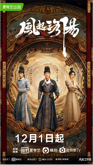 微信截图_20220427182848.png