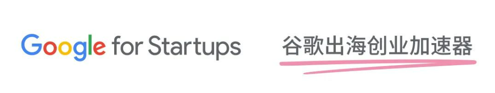 配图1.png