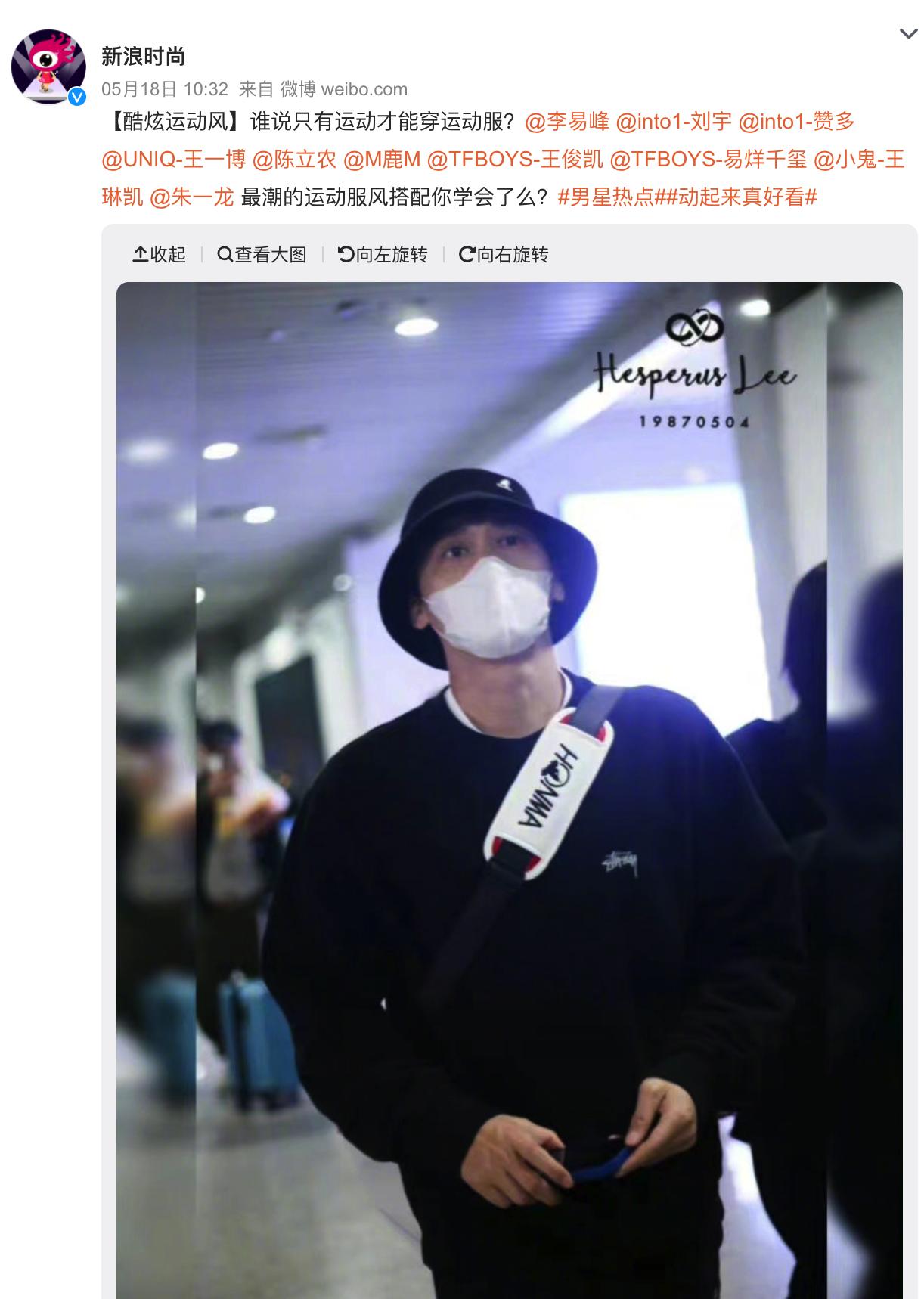 图片0101.jpg