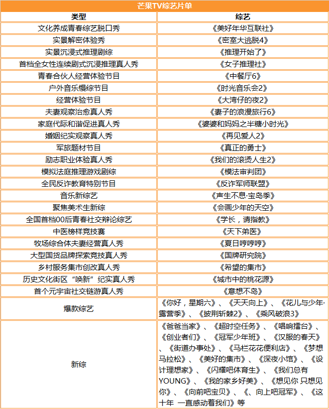 图片0524-2.png