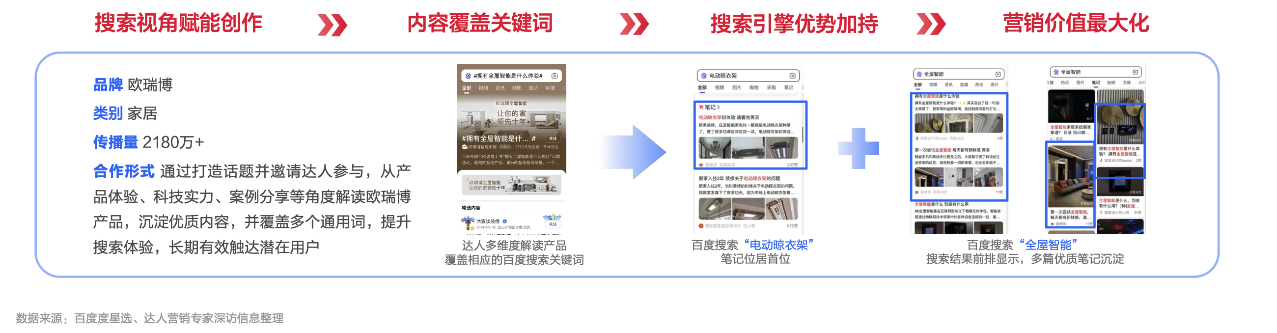 1653998776817663.png 图片5.png