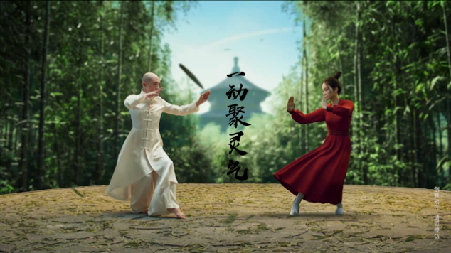 图片 17.png