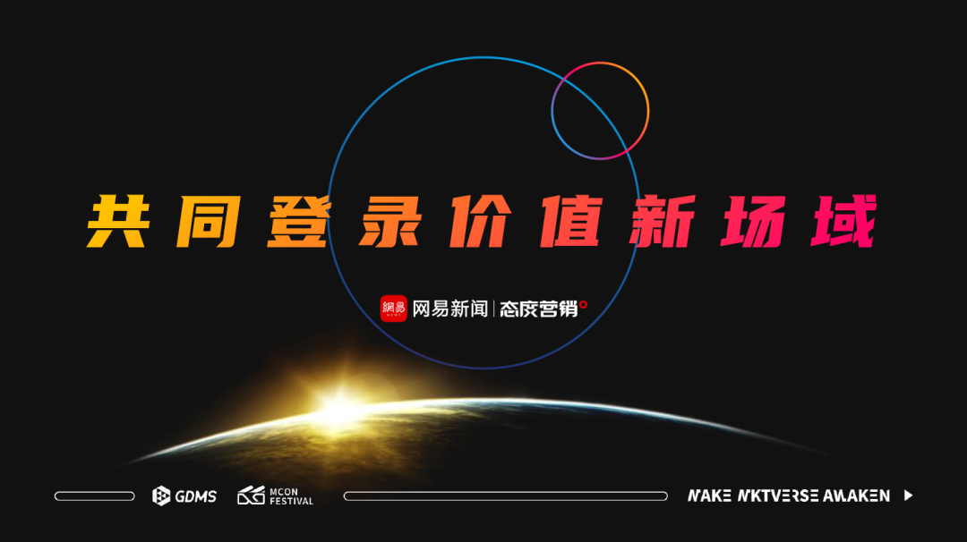图片 11.png