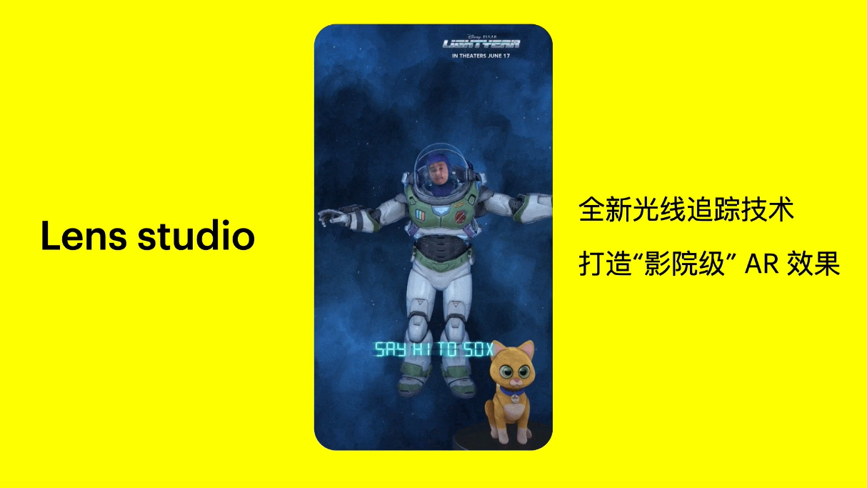 图片2.png/