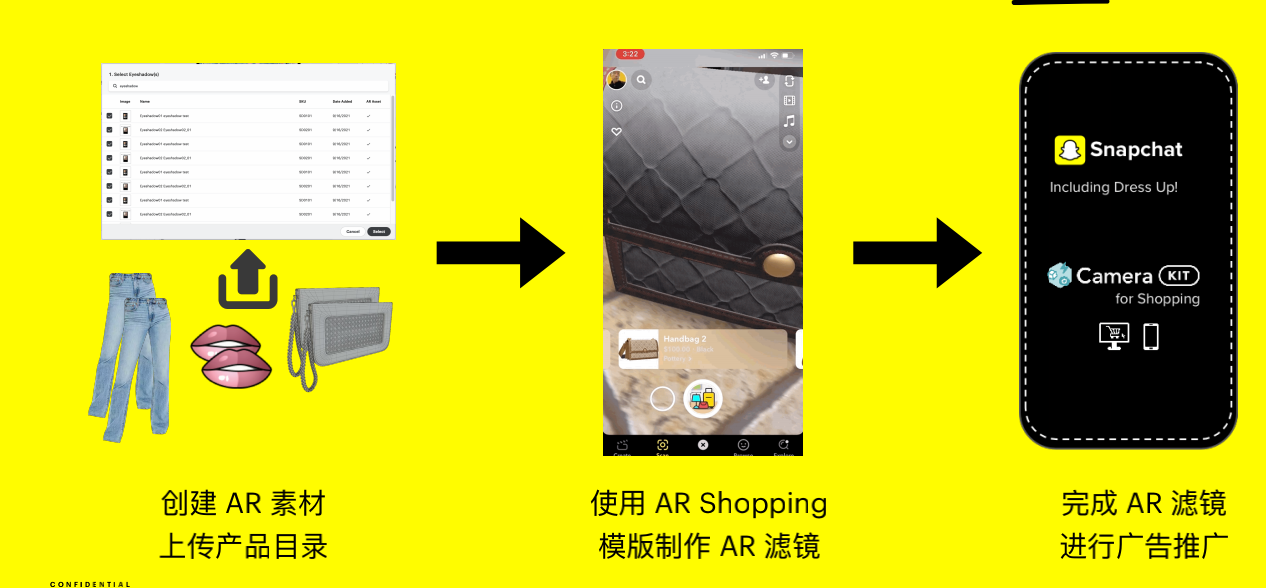 图片4.png/