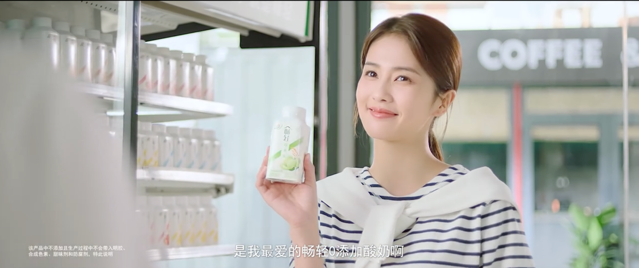1655136349665821.png 图片11.png