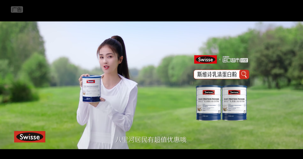 1655136740513230.png 图片13.png