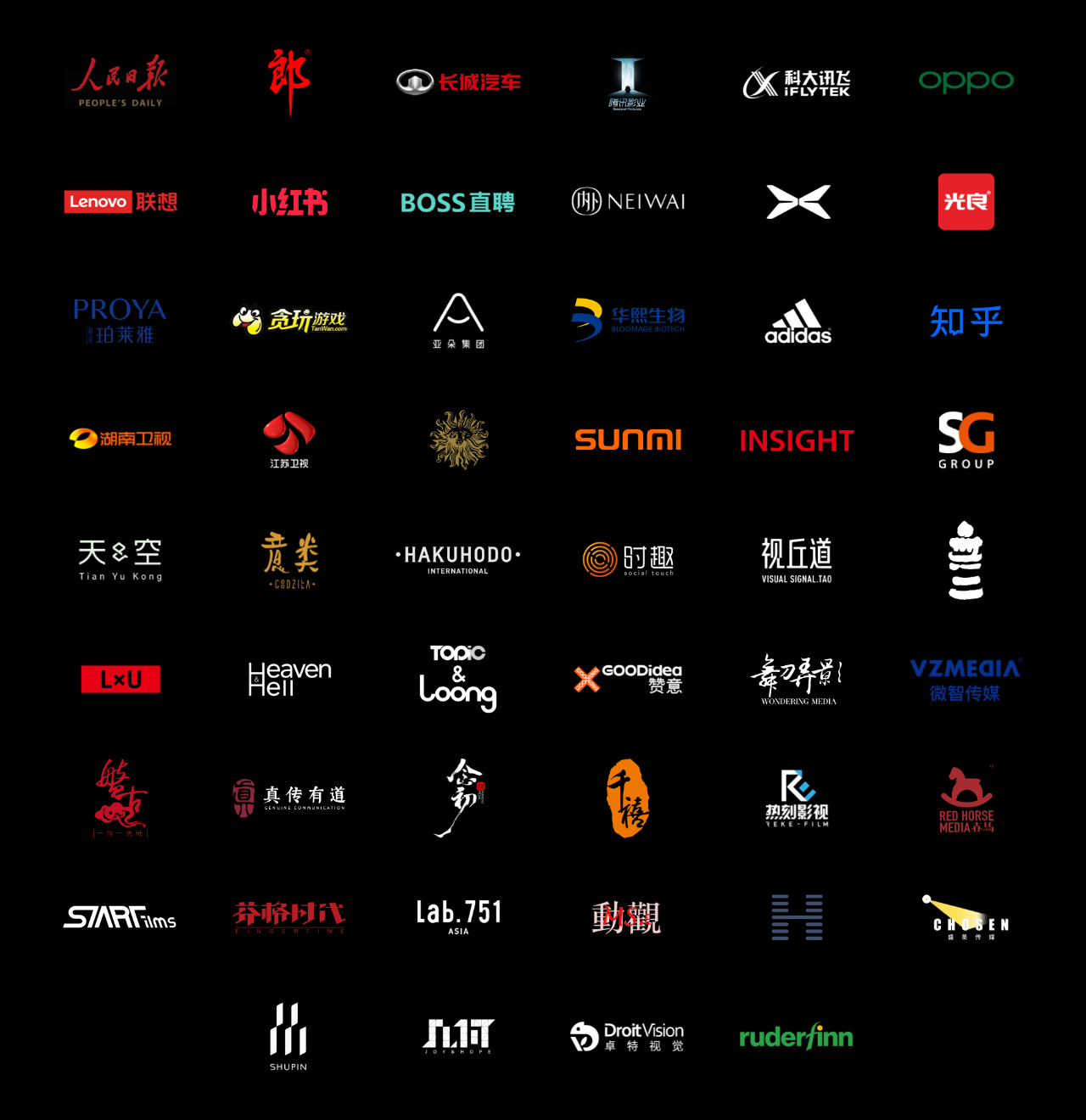 图片9.png