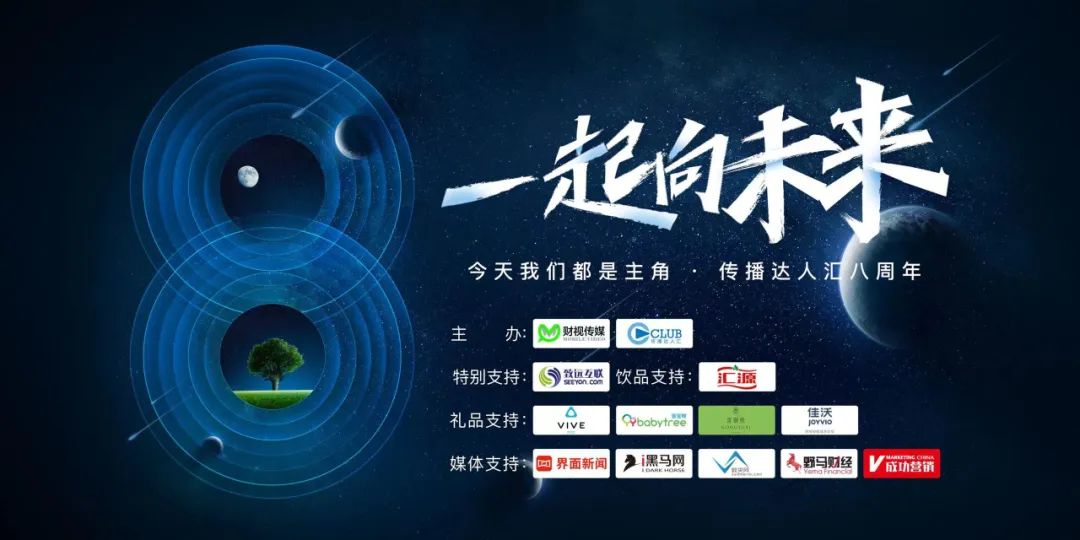 1656519716972776.jpg 微信图片_20220629230927.jpg