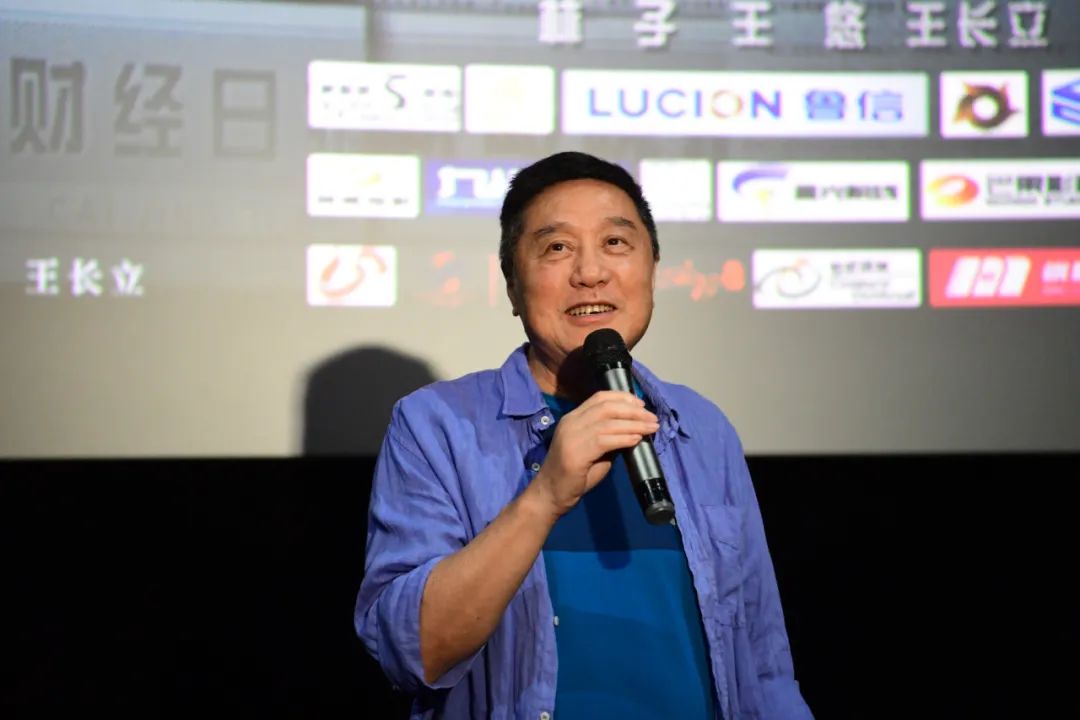 微信图片_20220722192634.jpg