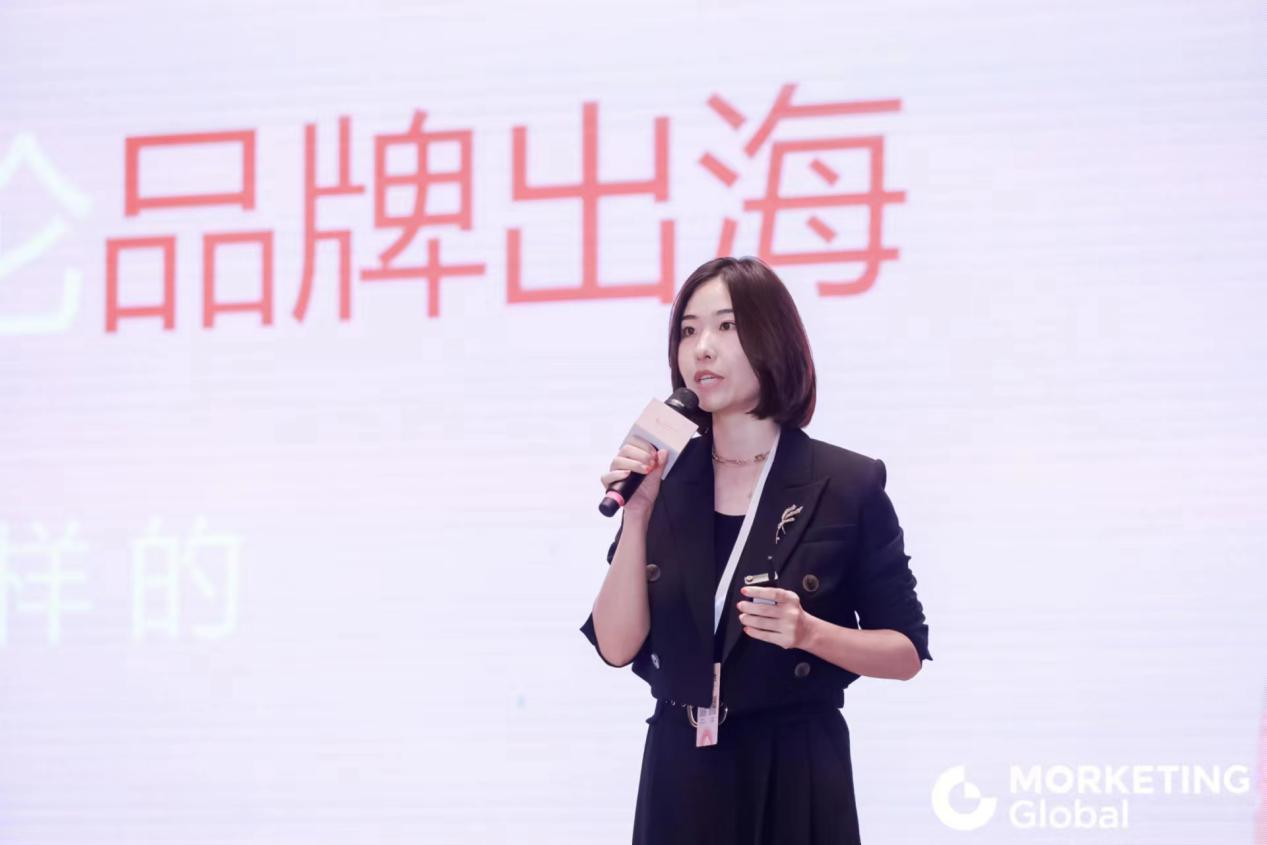 1661517621653247.png 微信图片_20220826192439.png/