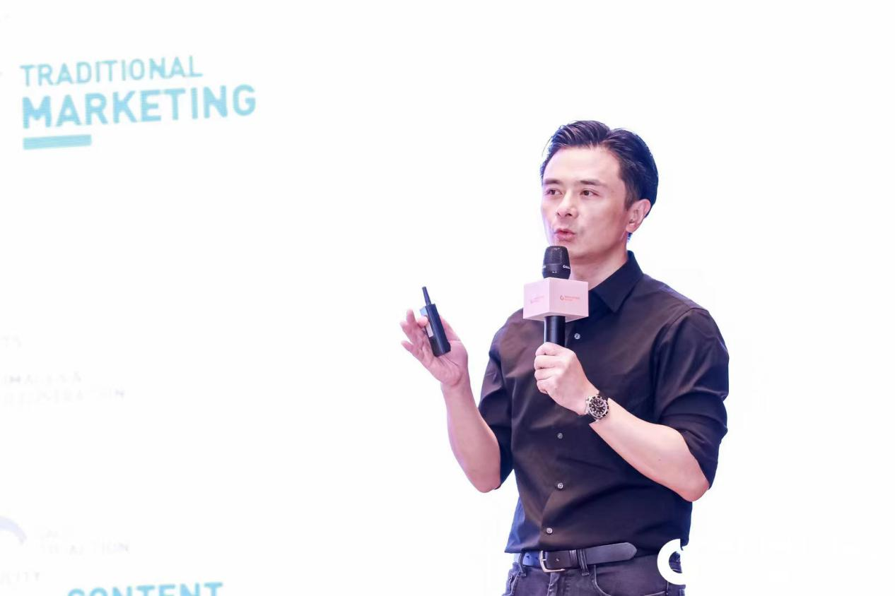 1661517867769724.png 微信图片_20220826192515.png/