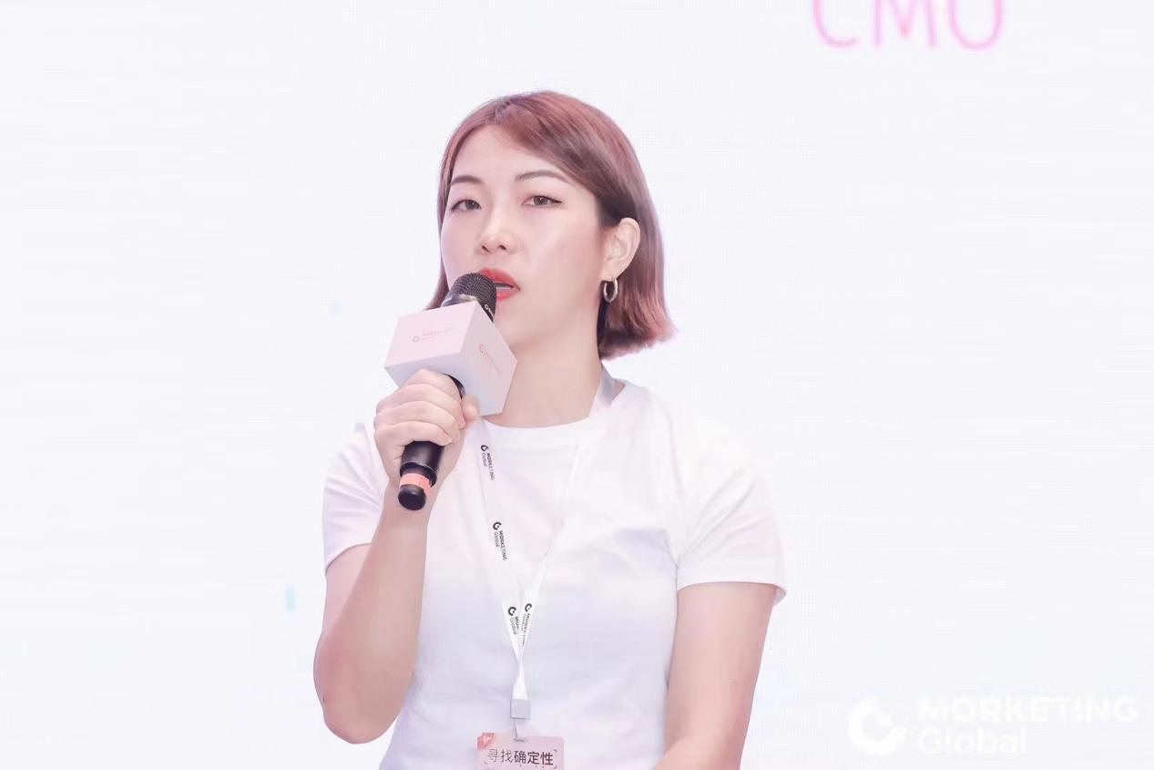 1661517930678352.png 微信图片_20220826192526.png/