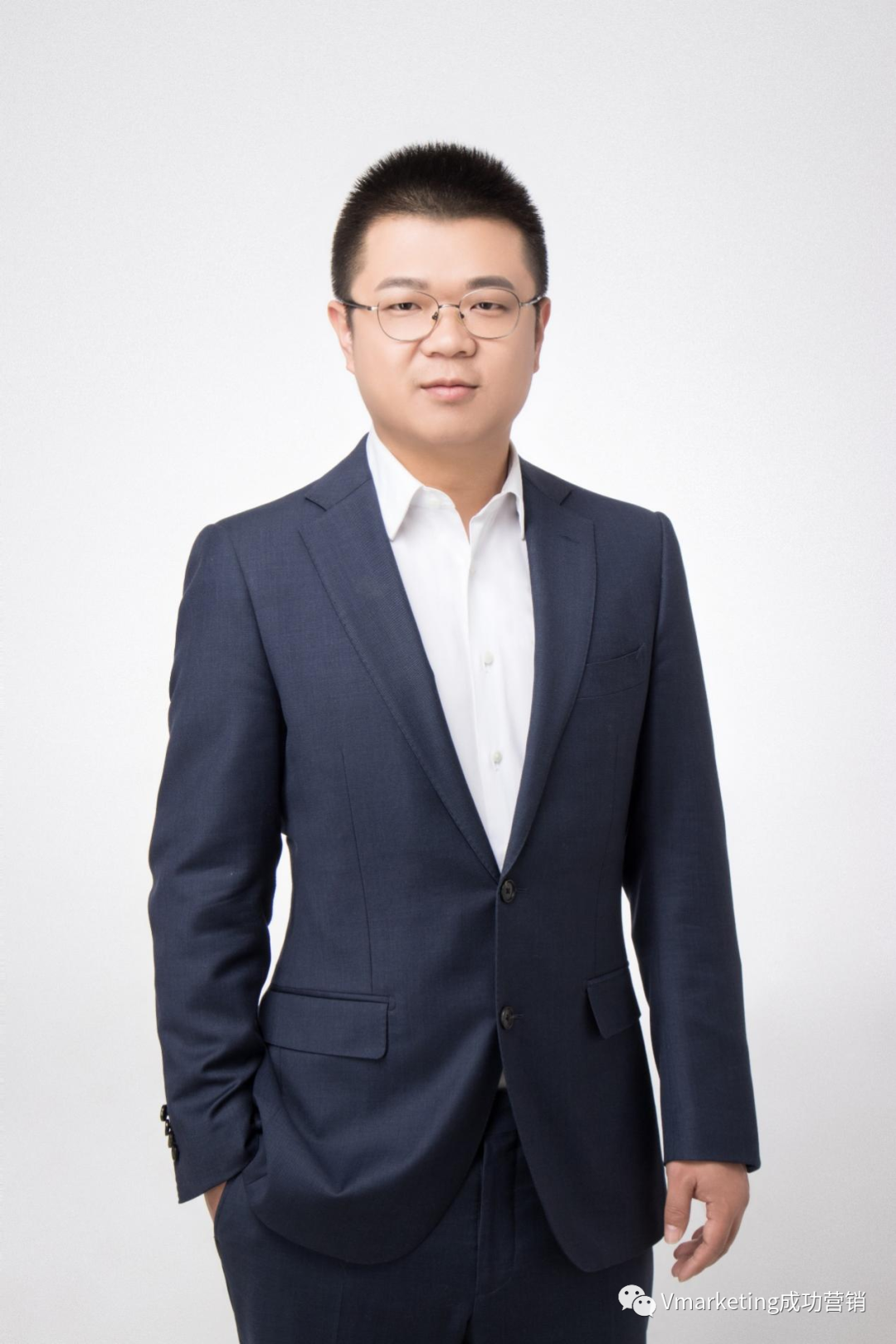 1667991160466891.png 微信图片_20221109182430.png