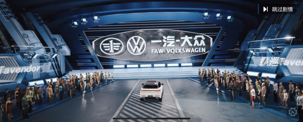 图片5.png//