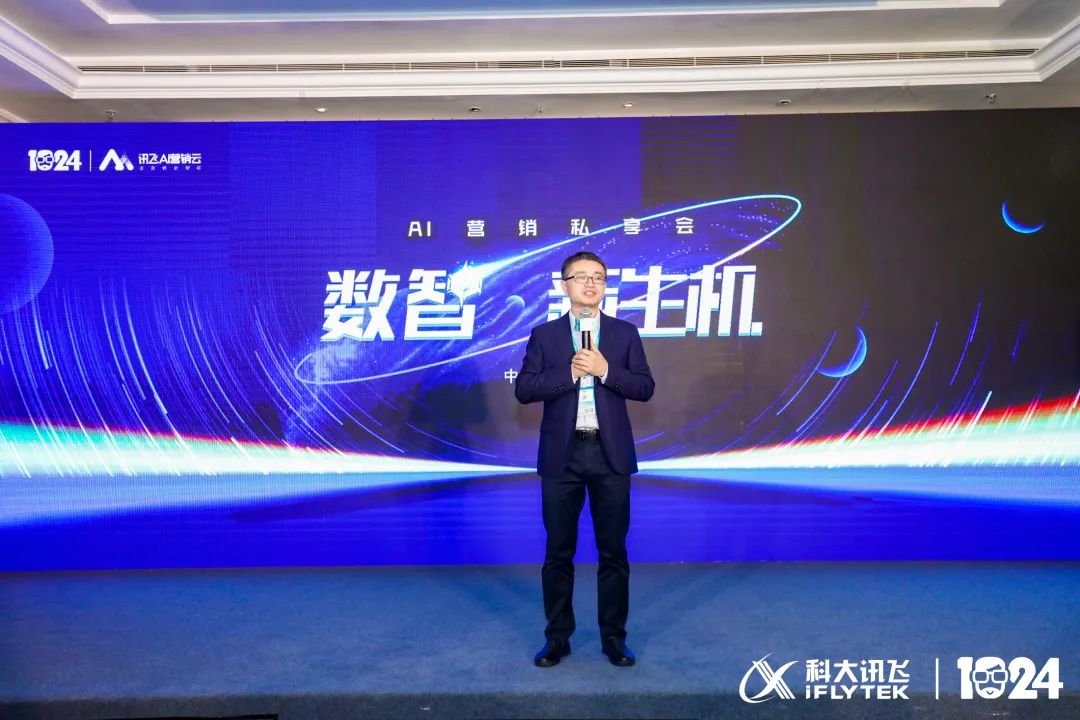 1669085620543938.jpg 微信图片_20221122105208.jpg///