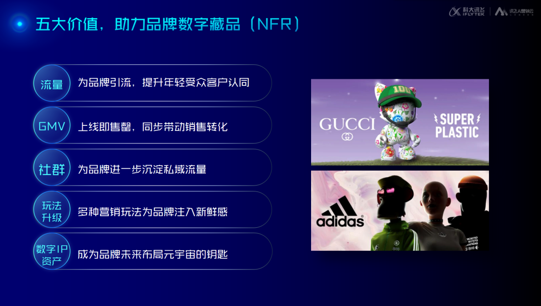 1669085661717304.png 微信图片_20221122105247.png///