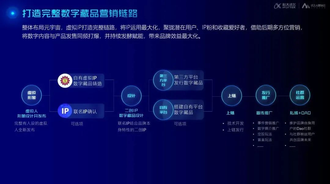 1669085730614061.jpg 微信图片_20221122105359.jpg///