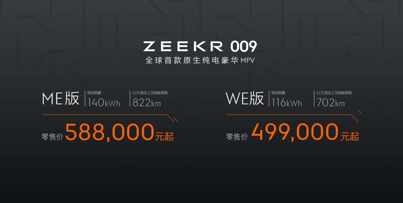 1669282750118134.png 1669282642972.png///