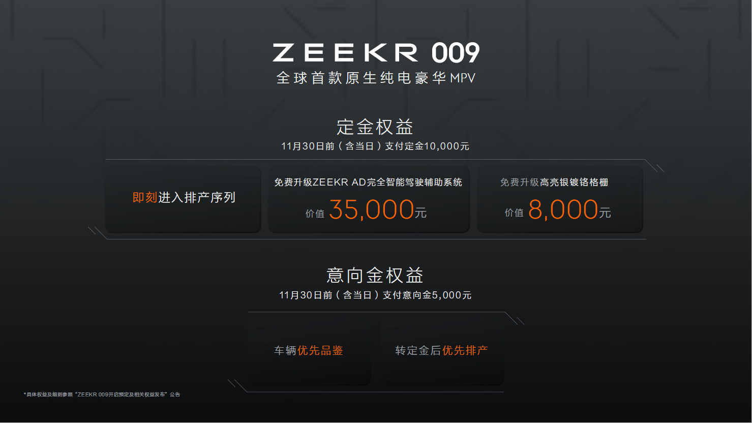 1669282780590021.png 图片2.png///