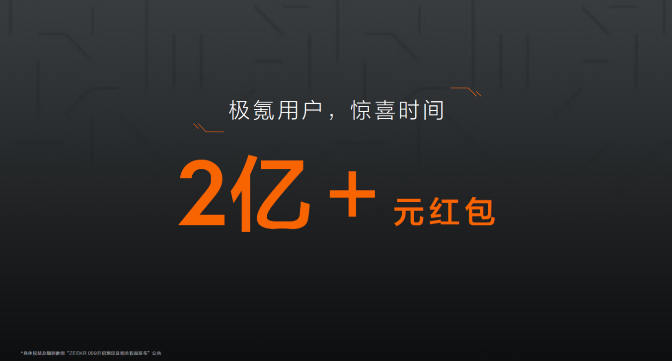 1669282932461477.png 1669282823601.png///