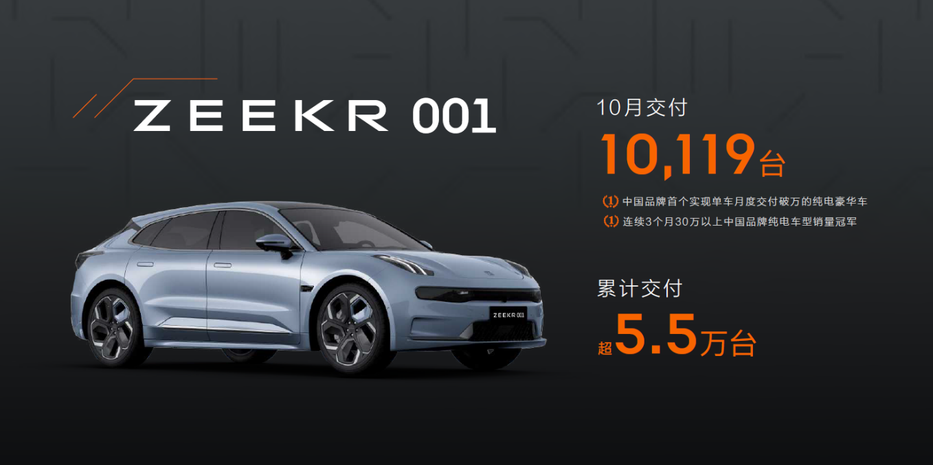 1669283032438226.png 1669282925327.png///