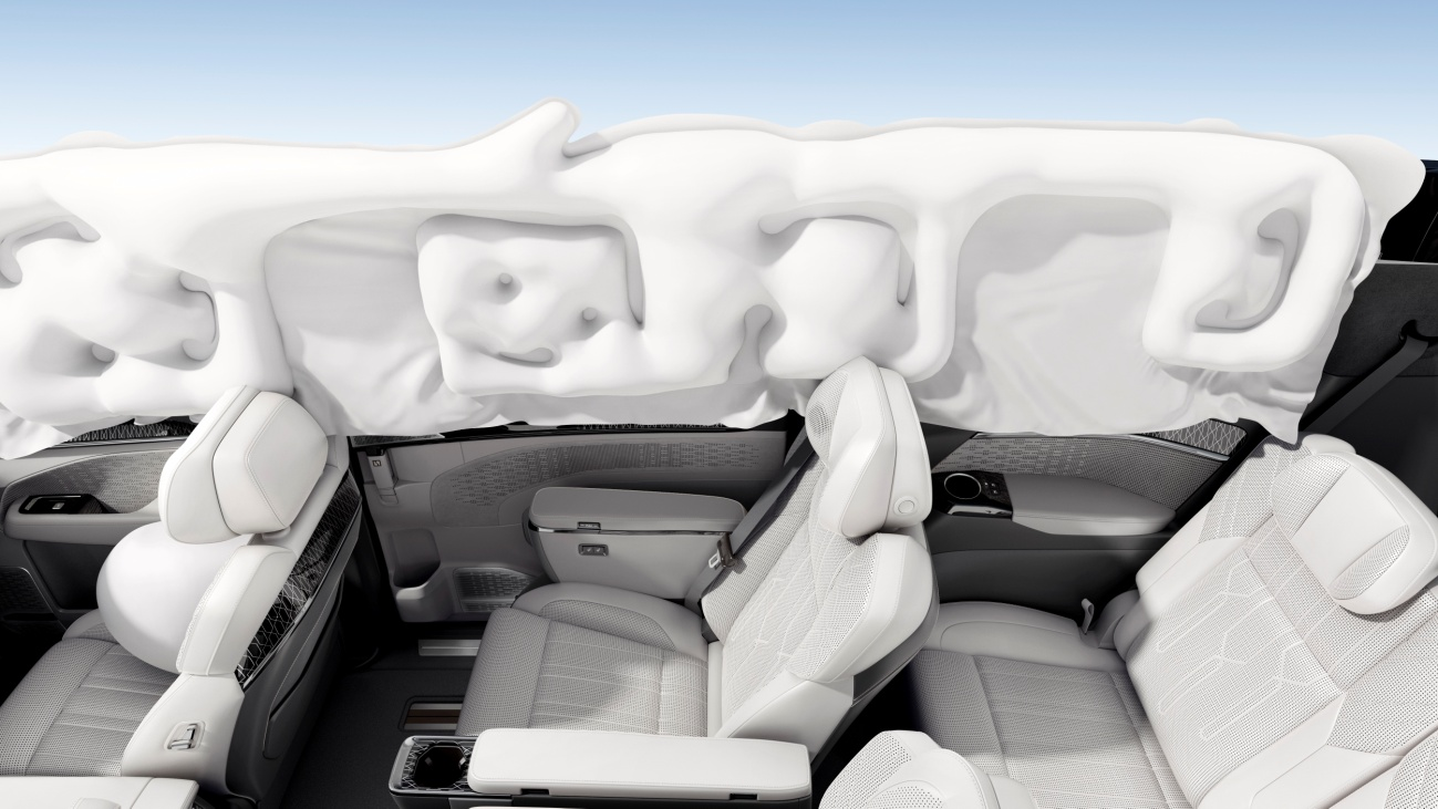 1669283410250373.png 图片10.png///